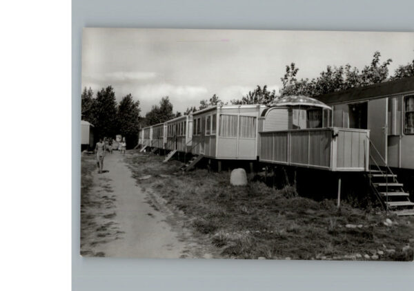 Boergerende-Rethwisch