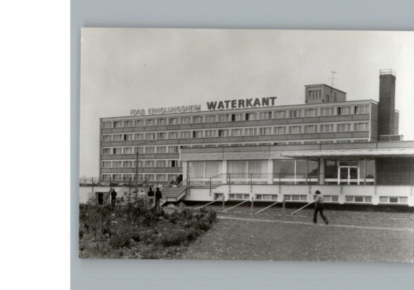 Boergerende-Rethwisch