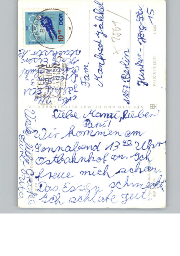Pepelow – Bild 2