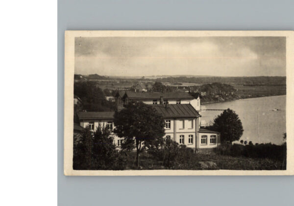 Rerik Ostseebad