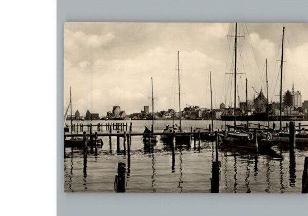 Rostock