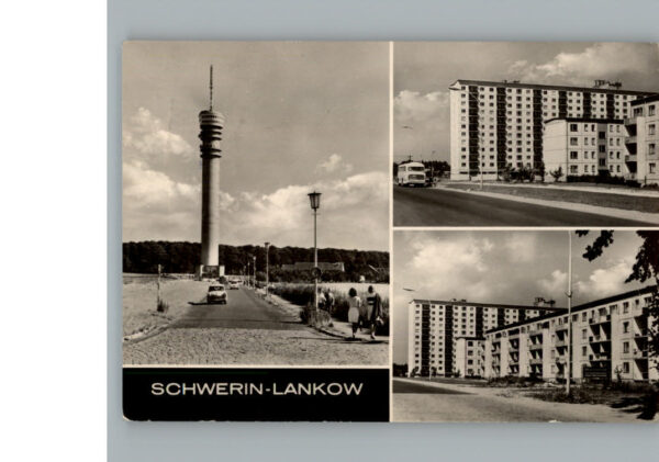 Lankow