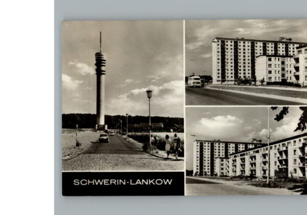 Lankow