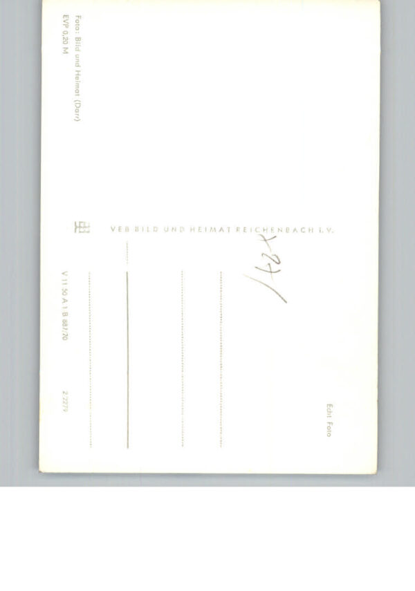 Lankow – Bild 2