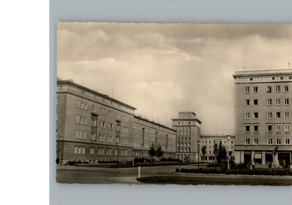 Rostock