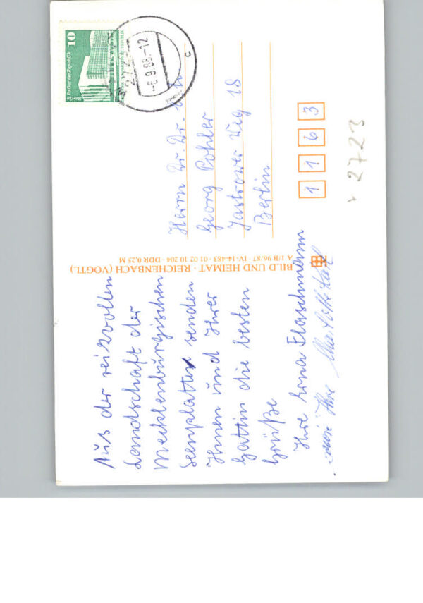 Warin – Bild 2