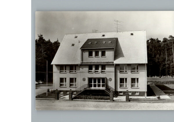 Borkow
