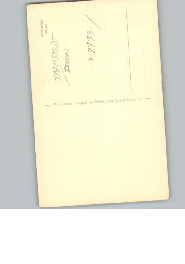 Tarmstedt Gasthof Jagel – Bild 2