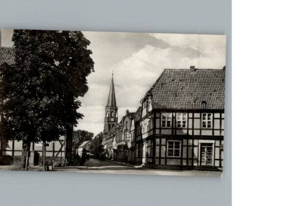 Doemitz