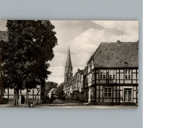 Doemitz