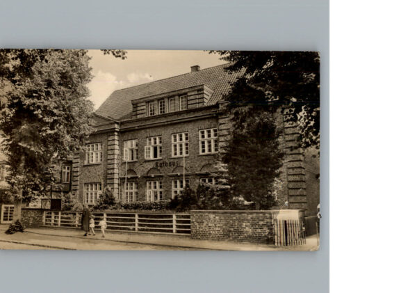 Luebtheen