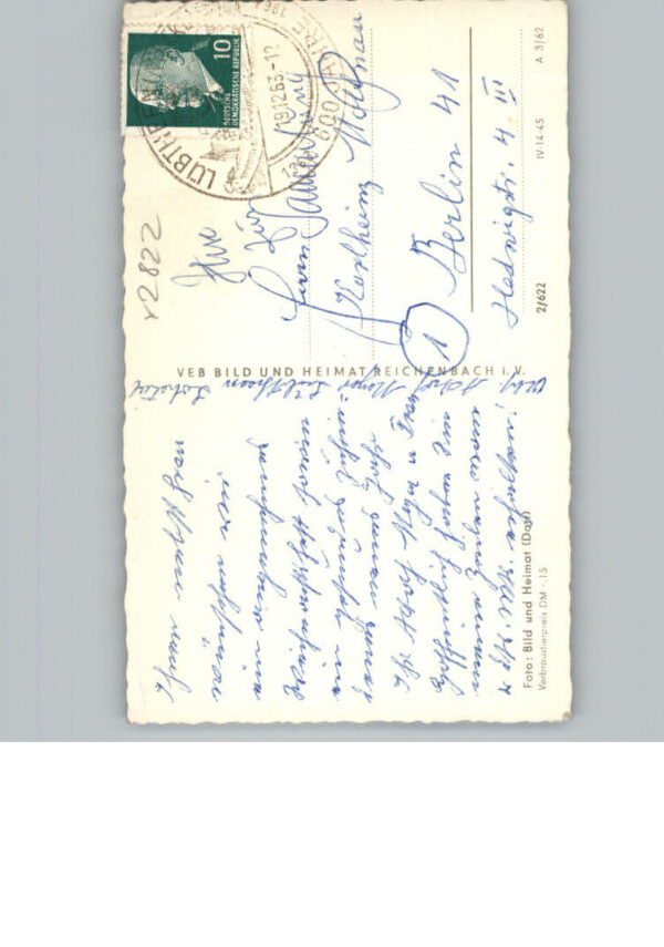 Luebtheen – Bild 2