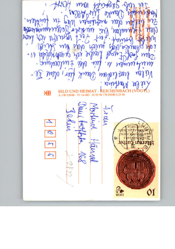 Luebtheen – Bild 2