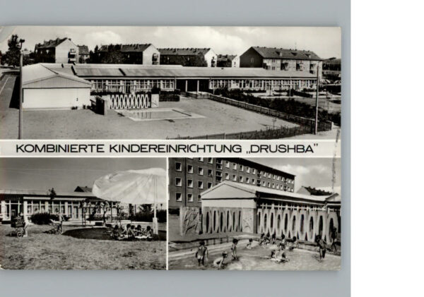 Boizenburg