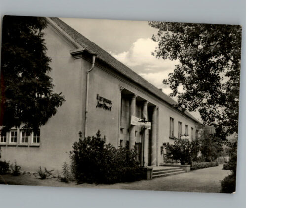 Boizenburg