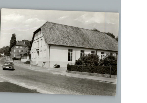 Boizenburg