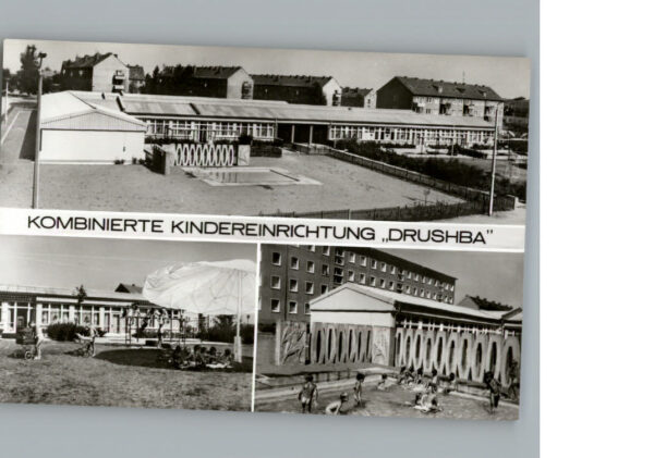 Boizenburg