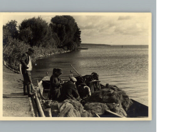 Plau Mecklenburg