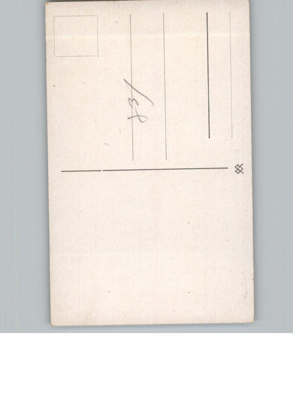 Magdeburg – Bild 2
