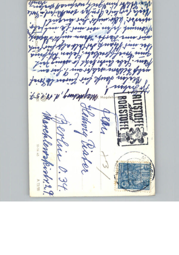Magdeburg – Bild 2