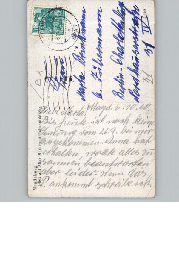 Magdeburg – Bild 2