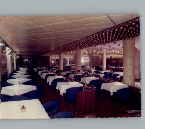 Magdeburg Hotel International
