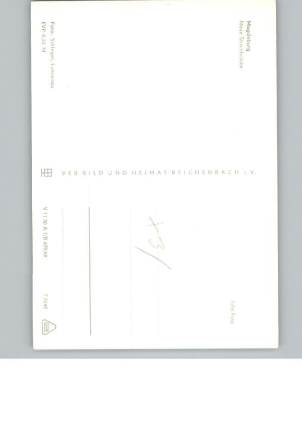 Magdeburg – Bild 2