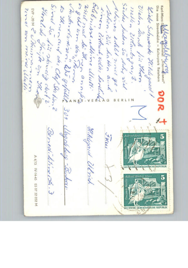 Magdeburg – Bild 2