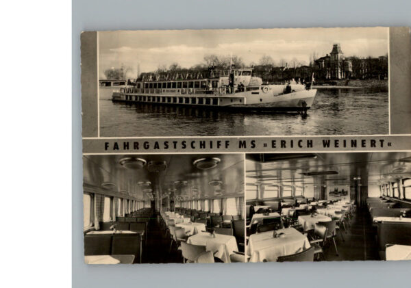 Magdeburg