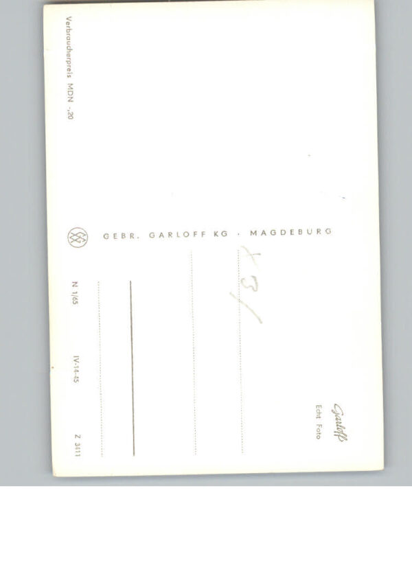 Magdeburg – Bild 2