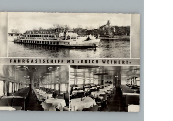 Magdeburg