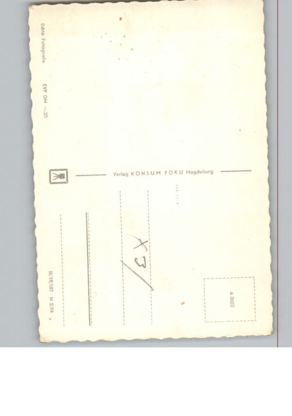 Magdeburg Hotel International – Bild 2