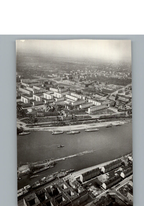 Magdeburg