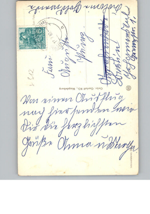 Wanzleben Schwimmbad – Bild 2
