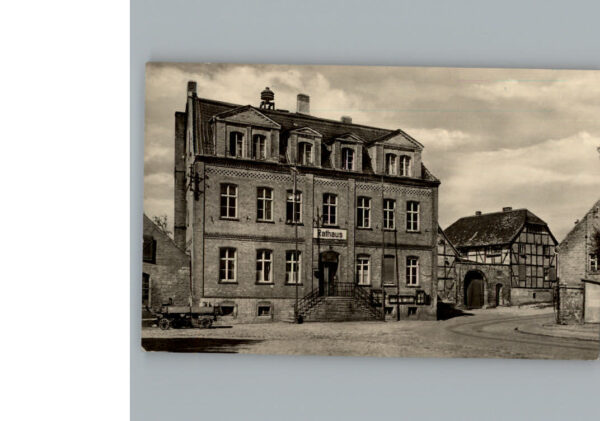 Eilsleben