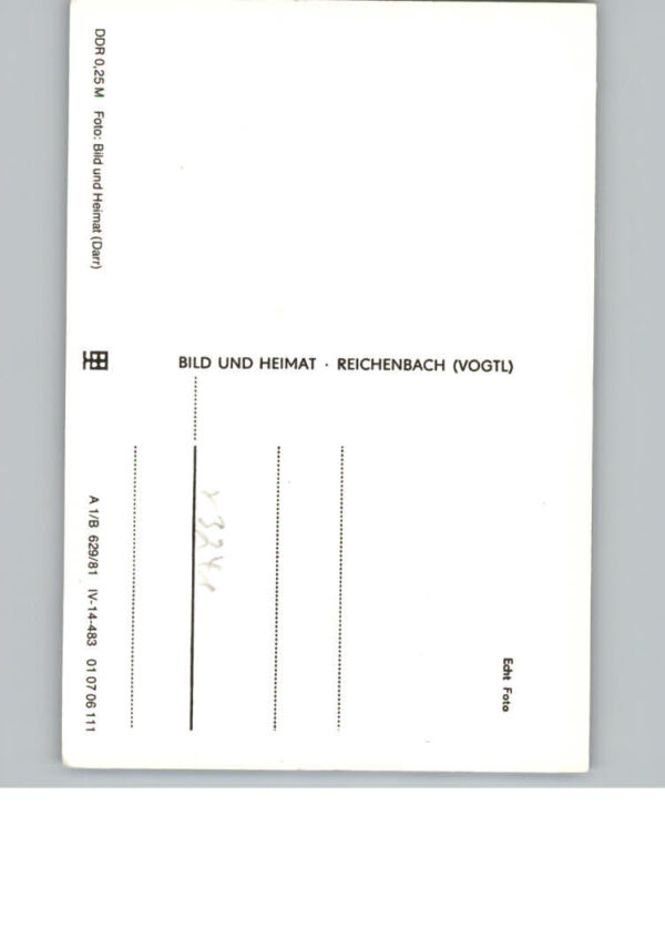 Sueplingen Gaststaette Alte Schmiede – Bild 2