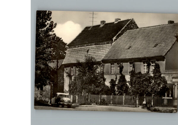 Amesdorf