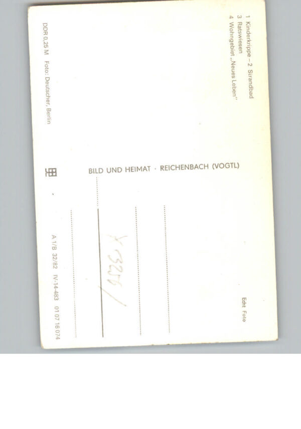 Guesten Anhalt – Bild 2