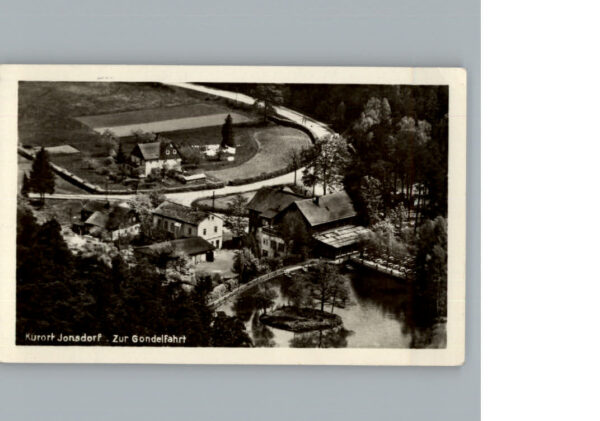 Jonsdorf