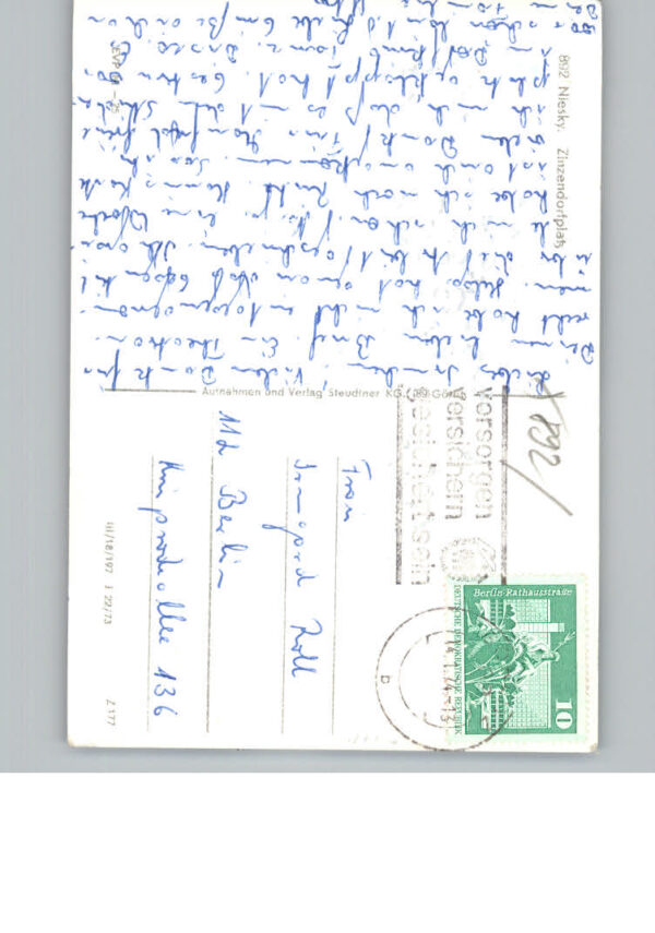 Niesky – Bild 2