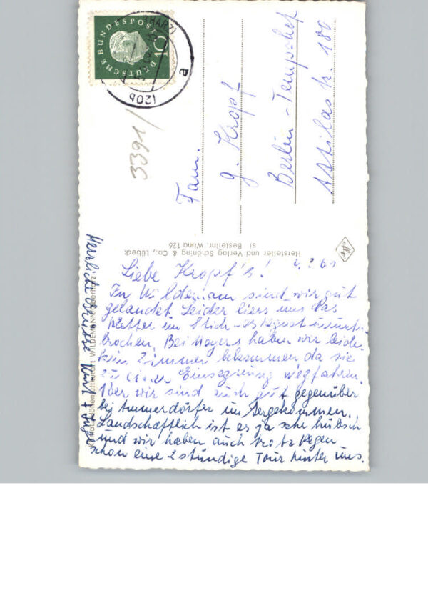 Wildemann – Bild 2