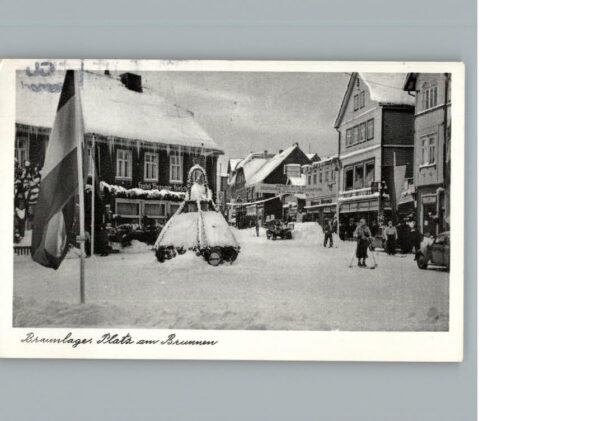 Braunlage