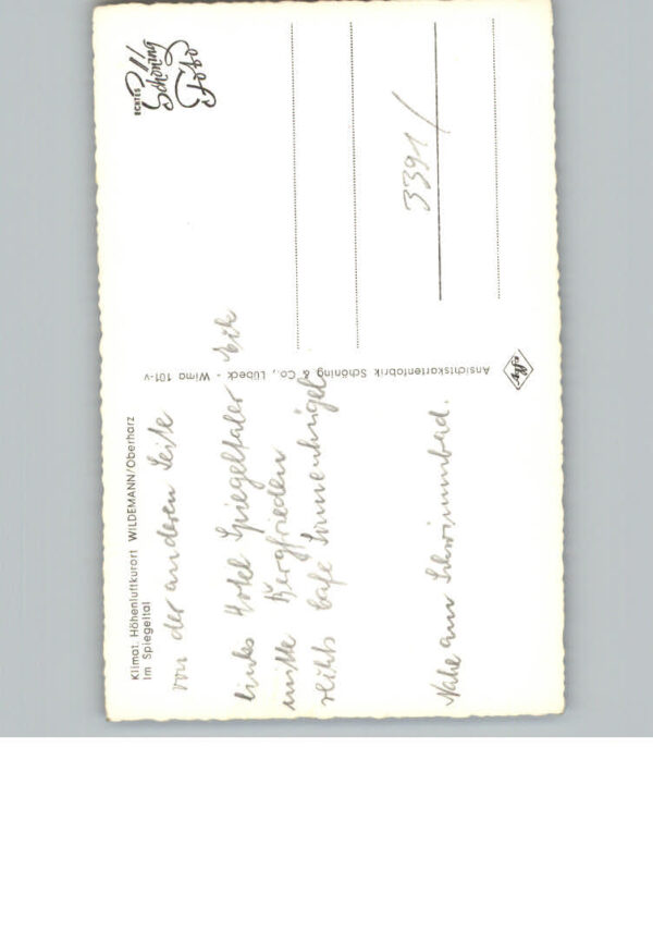Wildemann – Bild 2