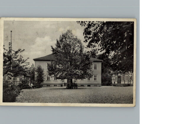 Liebenburg