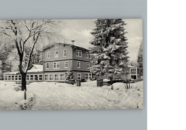Braunlage