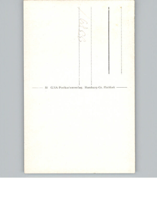Braunlage Elbingeroederstrasse – Bild 2