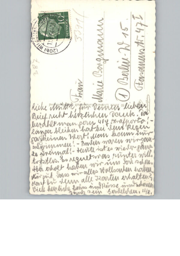 Wildemann – Bild 2