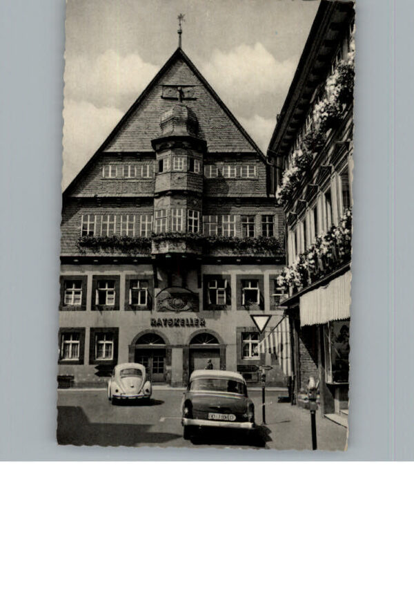 Osterode Harz