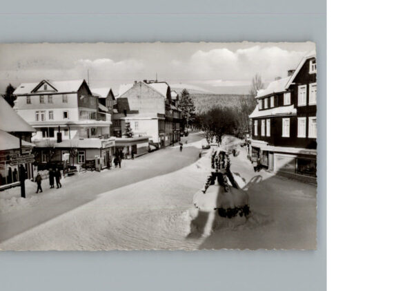 Braunlage