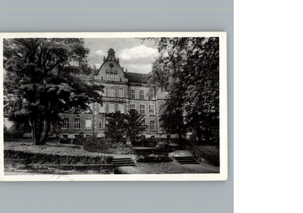 Helmstedt